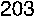 Скоба G-4161/G-4151 И Скоба G-4169/G-4159